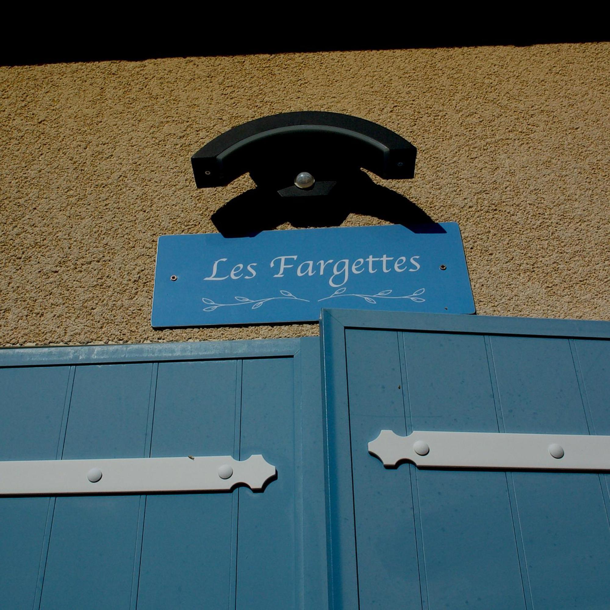 Nid Douillet - Les Fargettes - Superbe Vue - Charmante Petite Maison Avec Jardin - 2 Pieces A Privas Kültér fotó